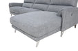 brande-power-sectional-right-chaise