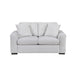 athena-love-seat