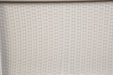 shomari-5-pc-wicker-sofa-set