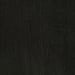 risley-wine-cabinet-with-led-lighting