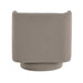joyce-swivel-chair