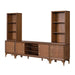 hepburne-entertainment-center