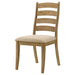 danvers-dining-side-chair