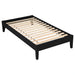 hounslow-platform-bed-base