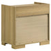 hyland-bedroom-set