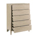 1313n-9-bedroom-chest