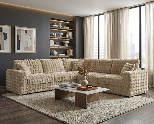 mckenna-modular-sectional