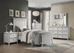 1581-4-bedroom-night-stand