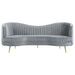 sophia-sofa-set