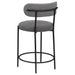 viola-counter-chair