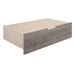 homelegance-twin-full-toy-box-2-set-in-gray-2042nb-tft