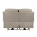 9628lte-2pw-power-double-reclining-love-seat