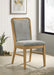 croyden-dining-side-chair