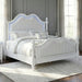 swindon-eking-bed