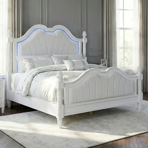 swindon-4-pc-queen-bedroom-set