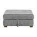 9624gy-4-storage-ottoman
