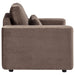 amador-track-arm-accent-chair