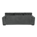 athena-2pc-set-sofa-love