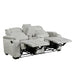 ronan-double-reclining-love-seat-with-center-console-wireless-speakers-storage-arms-cup-holders-and-led
