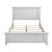 donahue-bed-set