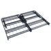 g305957-cal-king-eking-queen-twin-twinxl-platform-bed
