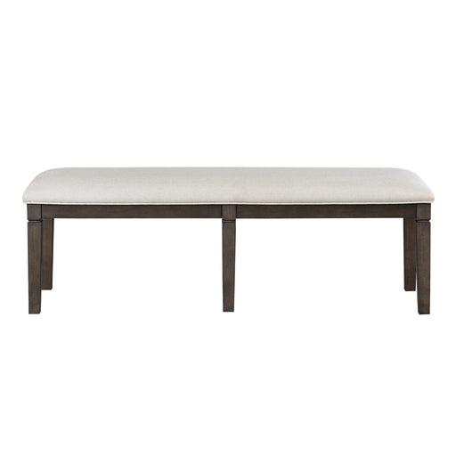 victoria-bench
