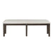 victoria-bench