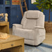 zecliner-model-3-petite-power-lift-recliner-with-power-headrest-lumbar-heat-massage-5000010070