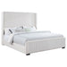 natasha-wingback-bed