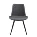 brixley-dining-set