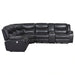 sycamore-power-reclining-sectional-sofa