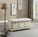 4586w-lift-top-storage-bench