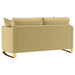 corliss-loveseat