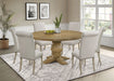florence-dining-set