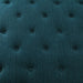 stanford-armless-chair-teal