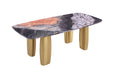 northolt-dining-table