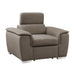 8228tp-1-chair-with-pull-out-ottoman