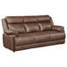 ellington-sofa-set