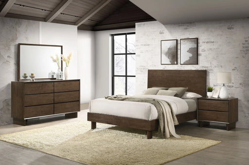 glenwood-bedroom-set