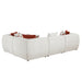 franz-44-piece-modular-sectional