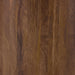 ortega-sideboard