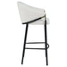 chadwick-bar-chair