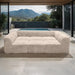 nappi-daybed-compressed-foam-1