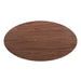 narvik-dining-table-fm3212wn-t-table