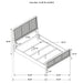 arini-panel-bed