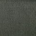 sania-iii-grayantique-black-side-chair-2ctn