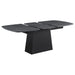 potero-extension-dining-table