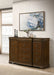 garland-dresser