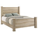 oakglen-panel-bed
