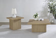 devar-coffee-table